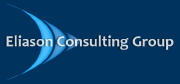 Eliason Consulting Group